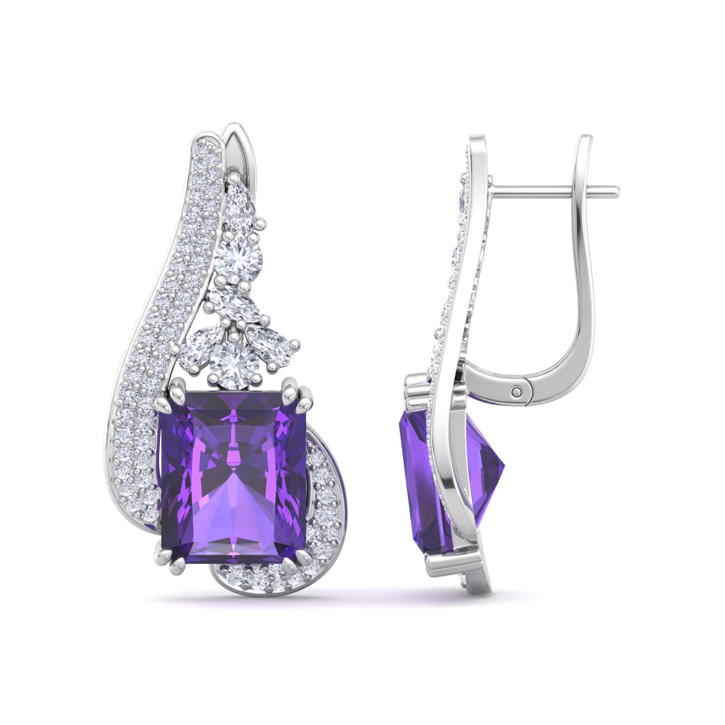 https://goldiam.co.il/sites/default/files/T10786-Amethyst%20%283%29.jpg